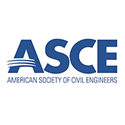 Society of Civil Engineers 