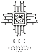 Biosystems Engineering Club