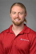 Photo of Hempel, Byron