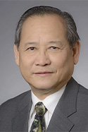 Photo of Dao, Cac