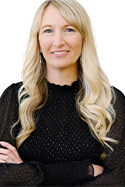 Photo of Bokowski, Cheryl