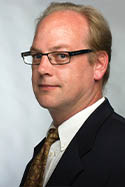 Photo of Duggan, Chris