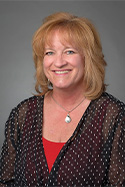 Photo of Wilson, Diana