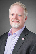 faculty photo