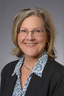 Dorothy Ashton