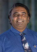 Photo of Thanga, Jekan