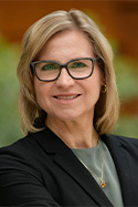 Photo of Barton, Jennifer