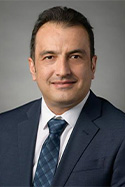 Photo of Beidaghi, Majid