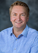 Photo of Mertens, Christoph