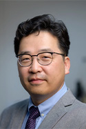 Photo of Kim, Minkyu