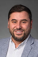 Photo of Mutlu, Zafer