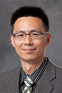 Photo of Chen, Nan-kuei