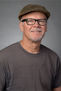 Photo of Horwath, Paul