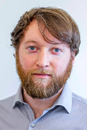 Photo of Gutruf, Philipp