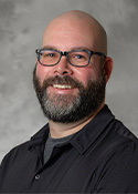 Photo of Printz, Adam