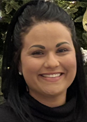 Rebecca Collins