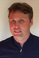 Photo of Revil-Baudard, Benoit
