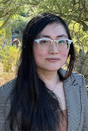 Photo of Song, Shang