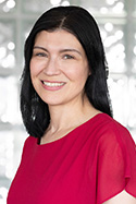 Photo of Amado, Stephanie