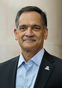 Photo of Garimella, Suresh