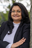 Photo of Ganesh, Swarna