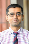 Photo of Subbian, Vignesh