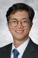 Photo of Jung, Wooyung