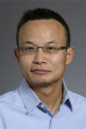 Photo of Wu, Yao-Jan