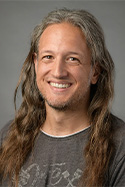 Photo of Salado, Alejandro