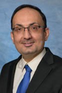 Photo of Azimi, Ehsan