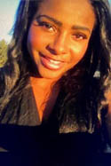 Photo of Bellah, Ashley