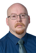 Photo of Meyer, Benjamin
