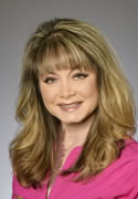 Photo of Chorlton, Lisa