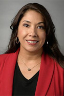Photo of Sandoval, Denise