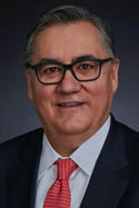 Photo of Díaz de la Rubiato, Tomás