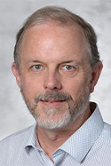 Photo of Wellman, Edward