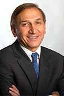 Photo of Madenci, Erdogan