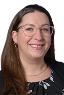 Photo of Noonan, Gillian