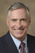 Photo of Heileman, Gregory