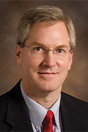 Photo of Tharp, Hal