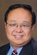 Photo of Xin, Hao