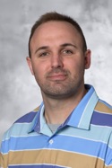 Photo of Hardt-Valenzuela, Bruce