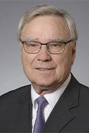 Photo of Fasel, Hermann