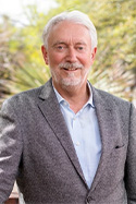 Photo of Hahn, Horst