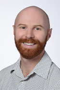 Photo of McNabb, James