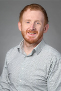 Photo of Threadgill, James