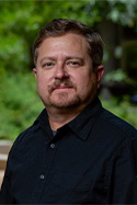 Photo of Gelt, Jason
