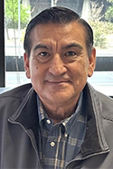 Photo of Camarillo, Jorge