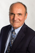 Photo of Jacobs, Jeffrey