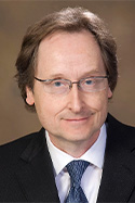 Photo of Rozenblit, Jerzy